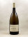 Arnaud Germain - Meursault 2023 MAGNUM