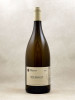 Arnaud Germain - Meursault MAGNUM 2023