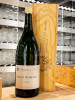 Germain Père & Fils - Saint Romain "Le Jarron" JEROBOAM 2023