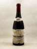 Mongeard Mugneret - Vosne Romanée 1er cru "Petits Monts" 1986