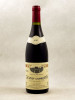 Jacky Truchot - Gevrey Chambertin 2005