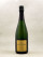 Agrapart - Champagne "Avizoise" 2019