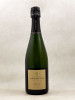 Agrapart - Champagne "Terroirs"