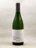 Roulot - Bourgogne White 2015