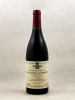 Trapet - Latricières Chambertin 2002