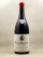 Denis Mortet - Gevrey Chambertin "Mes Cinq Terroirs" 2019 MAGNUM