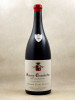 Denis Mortet - Gevrey Chambertin "Mes Cinq Terroirs" 2019 MAGNUM