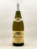 Coche Dury - Meursault "Les Chevalières" 2012
