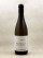 Antoine Jobard - Meursault 1er cru "En la Barre" 2019