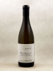 Antoine Jobard - Meursault 1er cru "En la Barre" 2019