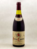 Henri Richard - Gevrey Chambertin 1979