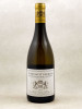 Comte Liger-Belair - Nuits St Georges 1er Cru blanc "Clos des Grandes Vignes" 2019