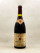 Faiveley - Chambertin Clos de Bèze 1984