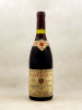 Faiveley - Chambertin Clos de Bèze 1984