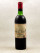 Lynch Bages - Pauillac 1970