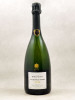 Bollinger - Grande Année 2012