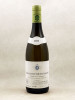 Ramonet - Chassagne Montrachet 1er cru "Morgeot" 2022