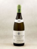 Ramonet - Chassagne Montrachet 1er cru "Clos du Cailleret" 2022