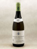 Ramonet - Chassagne Montrachet 1er cru "Vergers" 2022