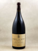 Domaine des Lambrays - Morey Saint Denis 1er Cru "Les Loups" 2005 MAGNUM