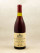 Domaine du Prieuré - Bourgogne Pinot Noir 1978