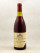 Domaine du Prieuré - Bourgogne Pinot Noir 1978