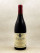 Trapet - Chambertin 2004