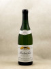 Cl. Petitjean - Montrachet 2022