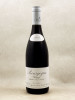 Leroy - Bourgogne "Gamay" 2019