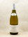 Leroy - Meursault 1er cru "Blagny" 2005