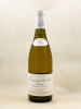 Leroy - Meursault 1er cru "Blagny" 2005