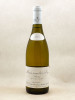 Leroy - Meursault 1er cru "Blagny" 2005
