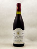 Robert Arnoux - Nuits Saint Georges 1er cru "Les Procès" 1988