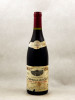 Jacky Truchot - Chambolle Musigny 1er cru "Les Sentiers" 2005