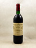 Cheval Blanc - Saint Emilion 1994
