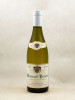 Coche Dury - Meursault 1er cru "Perrières" 2007