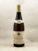 Ramonet - Bienvenue Bâtard Montrachet 2003