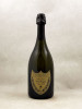 Dom Pérignon - Moët & Chandon 2006