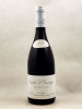 Leroy - Nuits Saint Georges 2002