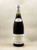 Leroy - Charmes Chambertin 2006