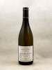 Domaine Larue - Bourgogne Côte D'Or "Les Buées" 2023