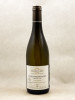 Domaine Larue - Puligny Montrachet 1er cru "La Garenne" 2023
