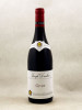 Joseph Drouhin - Givry 2022
