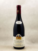 Mugneret Gibourg - Nuits St Georges 1er cru "Les Vignes Rondes" 2020