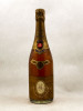 Louis Roederer - Cristal 1983