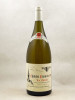 Dauvissat - Chablis 1er cru "La Forest" 2021 MAGNUM