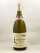 Dauvissat - Chablis 1er cru "La Forest" 2022 MAGNUM