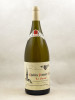 Dauvissat - Chablis 1er cru "La Forest" 2022 MAGNUM