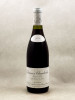 Leroy - Charmes Chambertin 2006
