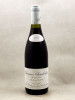 Leroy - Charmes Chambertin 2006